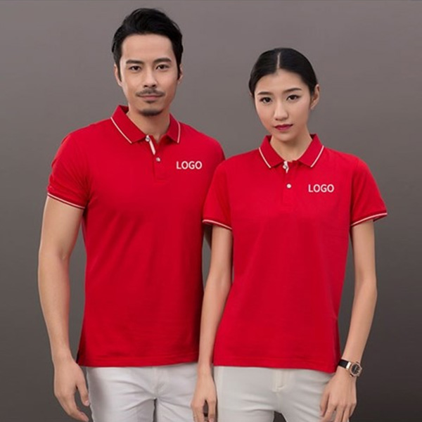 ÁO THUN - ÁO POLO